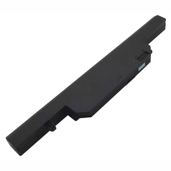 Bateria para notebook HASEE K610C, K650D-i5, K710C-i7 D1, K750D-I7,for SCHENKER M505, - Image 3