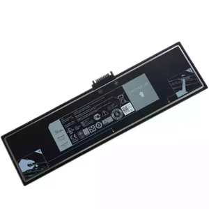 Bateria para notebook DELL VJF0X