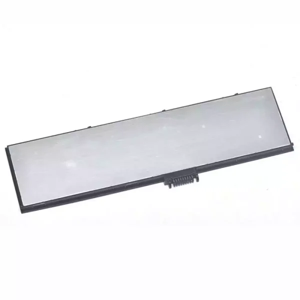 Bateria para notebook DELL Venue 11 Pro 7130 - Image 2