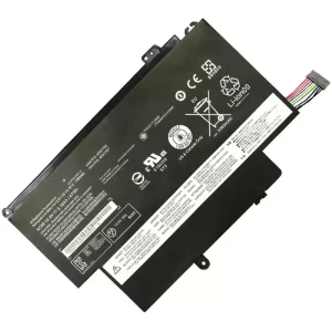 Bateria para notebook LENOVO ThinkPad S1 YOGA