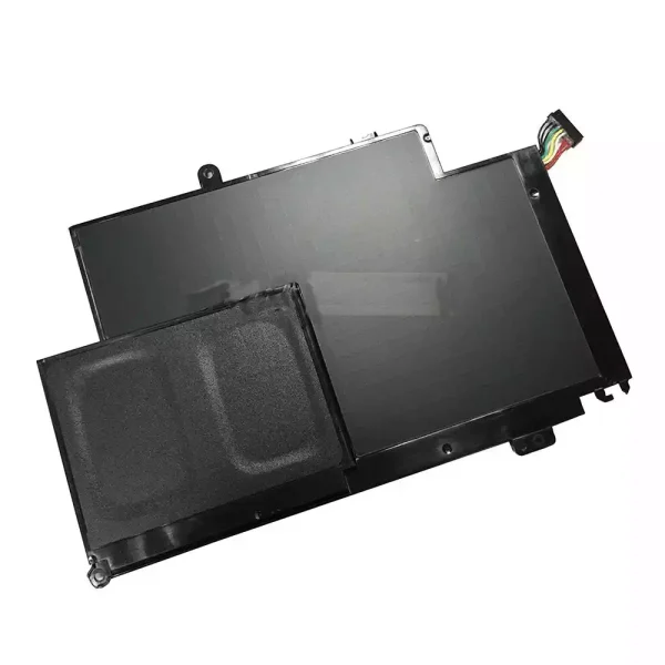 Bateria para notebook LENOVO ThinkPad S1 YOGA 12 - Image 2