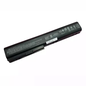 Bateria para notebook HP Pavilion dv7 3024ca,dv7 3145sf,dv7 3180ef,dv 3133EL