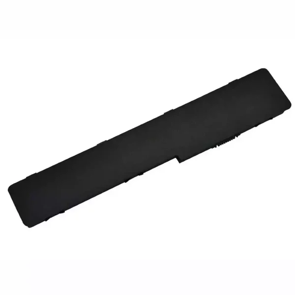 Bateria para notebook HP Pavilion dv8 1050ep,dv8 1093CA - Image 2
