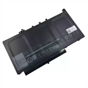 Bateria para notebook DELL PDNM2