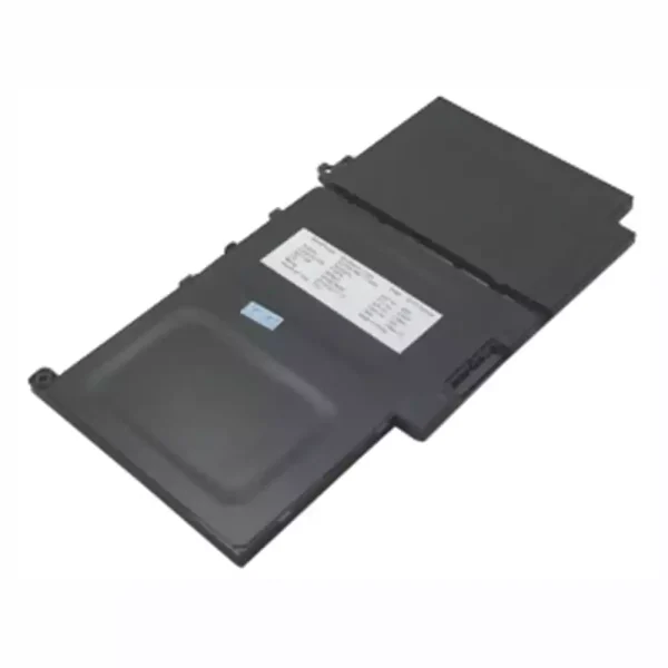 Bateria para notebook DELL PDNM2 - Image 2