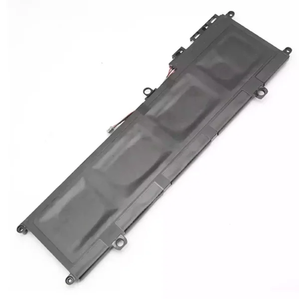 Bateria para notebook SAMSUNG NP880Z5E-X01,NP880Z5E-X01RU,NP880Z5E-X01SE,NP880Z5E-X01UB,NP880Z5E-X01UK,NP880 Z5E-X01DE,NP880Z5E-X02CA,NP880Z5E-X02NL,NP880Z5E-X02SE,NP880Z5E-X02UK,NP880Z5E-X03CA - Image 2