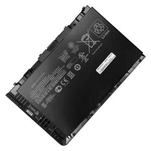 Bateria para notebook HP HSTNN-110C,HSTNN-DB3Z,HSTNN-I10C,HSTNN-IB3Z