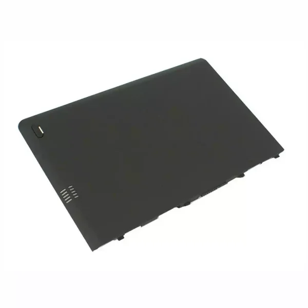 Bateria para notebook HP HSTNN-110C,HSTNN-DB3Z,HSTNN-I10C,HSTNN-IB3Z - Image 2