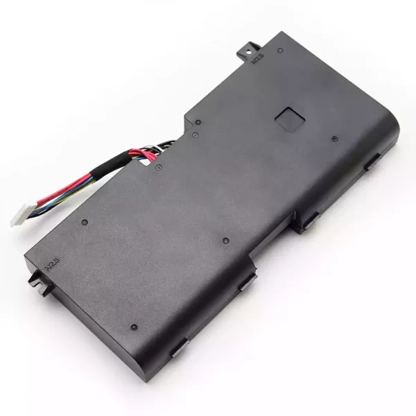 Bateria para notebook ALIENWARE Alienware M18X R3 - Image 2