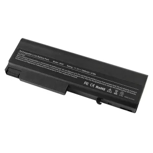 Bateria para notebook HP ProBook 6930,ProBook 6930p