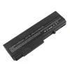 Bateria para notebook HP 458640-542, 484786-001,486295-001 - Imagem 2