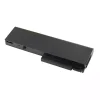 Bateria para notebook HP 458640-542, 484786-001,486295-001 - Imagem 3