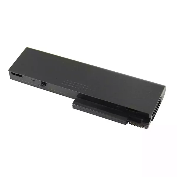 Bateria para notebook HP ProBook6550,ProBook6550b,ProBook6555,ProBook 6555b - Image 3