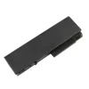 Bateria para notebook HP 458640-542, 484786-001,486295-001 - Imagem 4