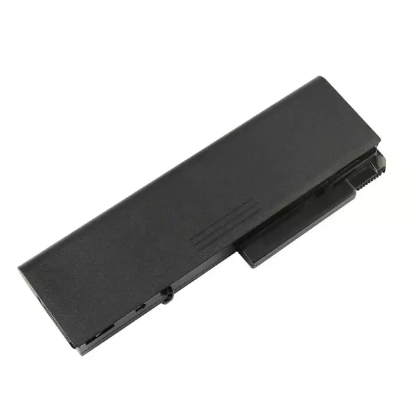 Bateria para notebook HP ProBook6550,ProBook6550b,ProBook6555,ProBook 6555b - Image 4