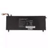 Bateria para notebook GIGABYTE U24,U24F,U24F-2,U24T