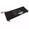 Bateria para notebook GIGABYTE U24,U24F,U24F-2,U24T - Imagem 2