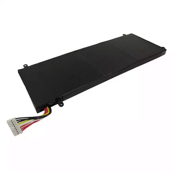 Bateria para notebook SCHENKER XMG C404 - Image 4