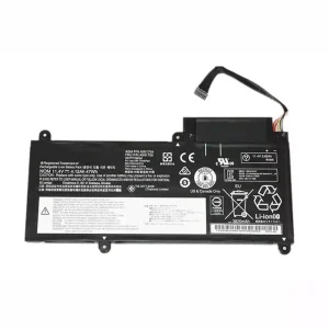 Bateria para notebook LENOVO ThinkPad E450,ThinkPad E455,ThinkPad E450C