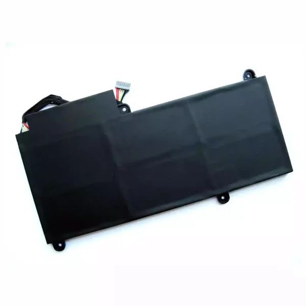 Bateria para notebook LENOVO ThinkPad E450,ThinkPad E455,ThinkPad E450C - Image 2