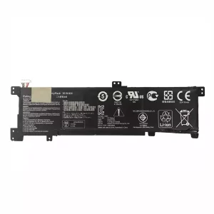 Bateria para notebook ASUS A400U,A401L