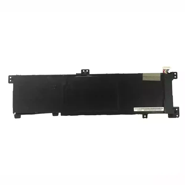 Bateria para notebook ASUS A400U,A401L - Image 2
