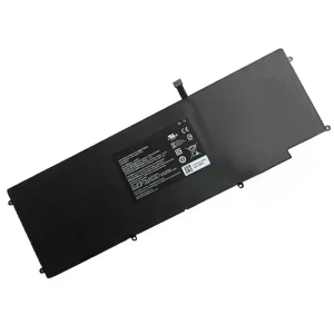 Bateria para notebook RAZER blade stealth