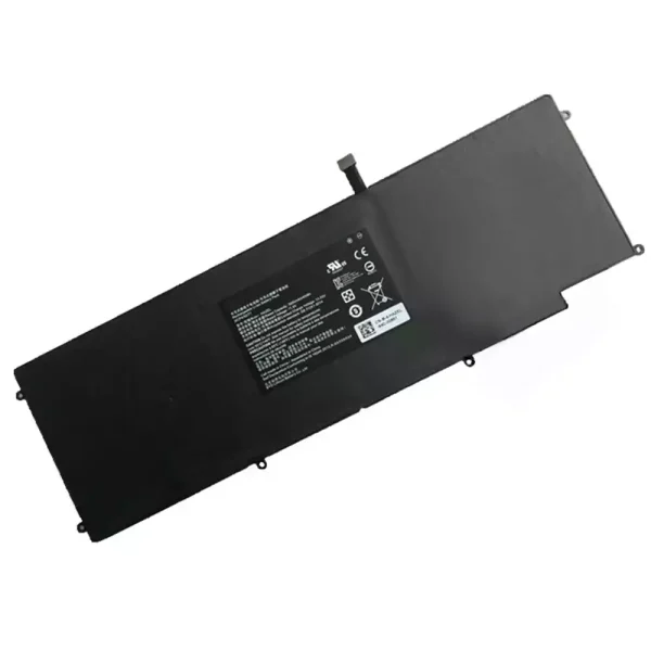Bateria para notebook RAZER HAZEL