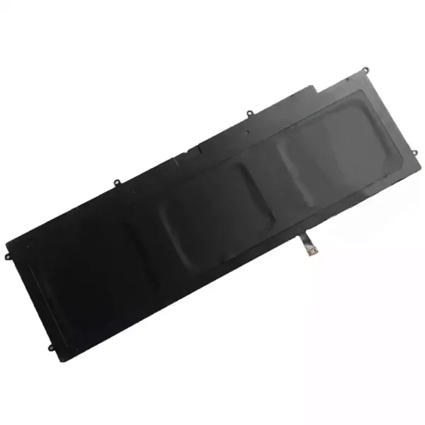 Bateria para notebook RAZER HAZEL - Image 2