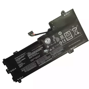 Bateria para notebook LENOVO L14M2P23,L14M2P24