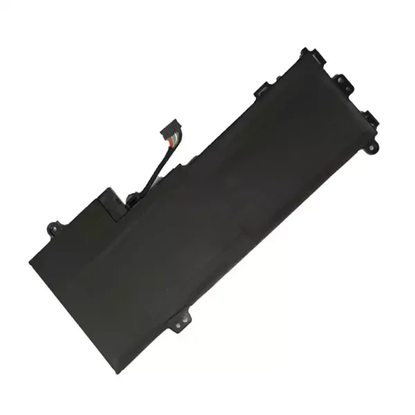 Bateria para notebook LENOVO L14M2P23,L14M2P24 - Image 2