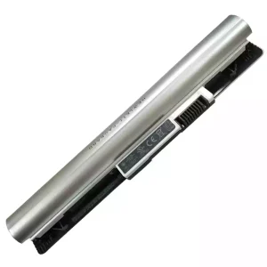 Bateria para notebook HP Pavilion TouchSmart 11 Series