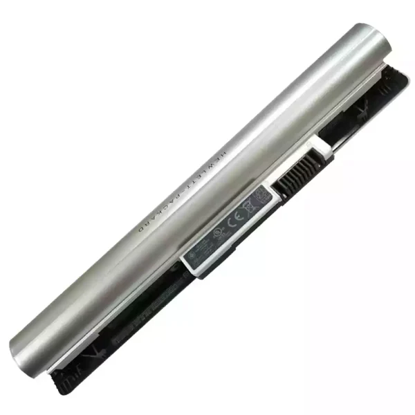 Bateria para notebook HP Pavilion TouchSmart 11 Series