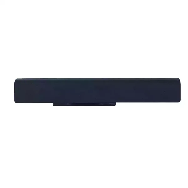 Bateria para notebook HP Pavilion TouchSmart 11 Series - Image 2