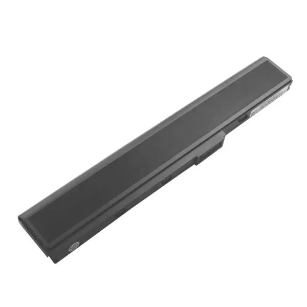 Bateria para notebook ASUS A31-B53,A32-B53,A41-B53,A42-B53 - Image 2