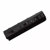 Bateria para notebook HP HSTNN-UB3N,HSTNN-UB3P,HSTNN-UB3P