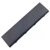 Bateria para notebook HP HSTNN-UB3N,HSTNN-UB3P,HSTNN-UB3P - Imagem 2