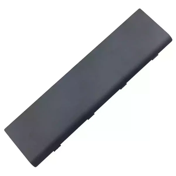 Bateria para notebook HP TPN-W106,TPN-W107,TPN-W108,TPN-W109 - Image 2