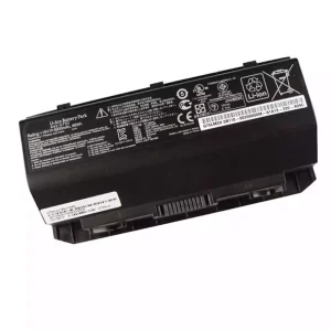 Bateria para notebook ASUS A42-G750