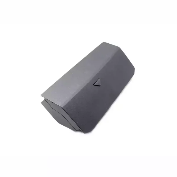 Bateria para notebook ASUS A42-G750 - Image 2