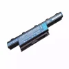Bateria para notebook ACER Aspire 5733,Aspire 5736