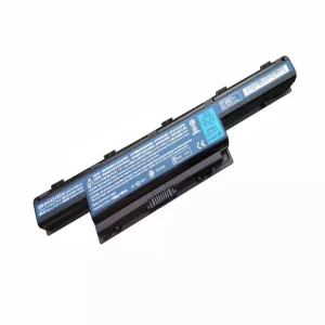 Bateria para notebook ACER AS10D51