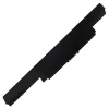 Bateria para notebook ACER Aspire 5733,Aspire 5736 - Image 2