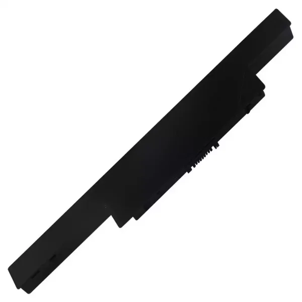 Bateria para notebook ACER AS10D3E - Image 2