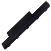Bateria para notebook ACER Aspire 5733,Aspire 5736 - Image 3
