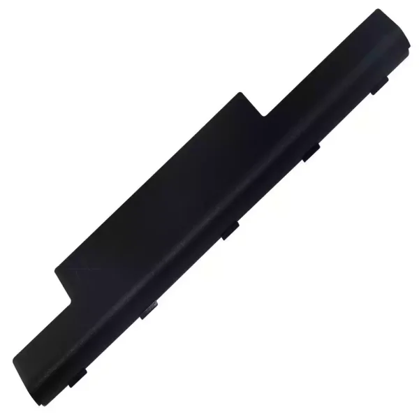 Bateria para notebook ACER AS10D3E - Image 3