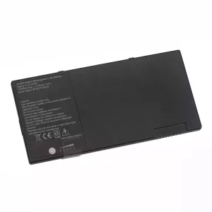 Bateria para notebook GETAC F110
