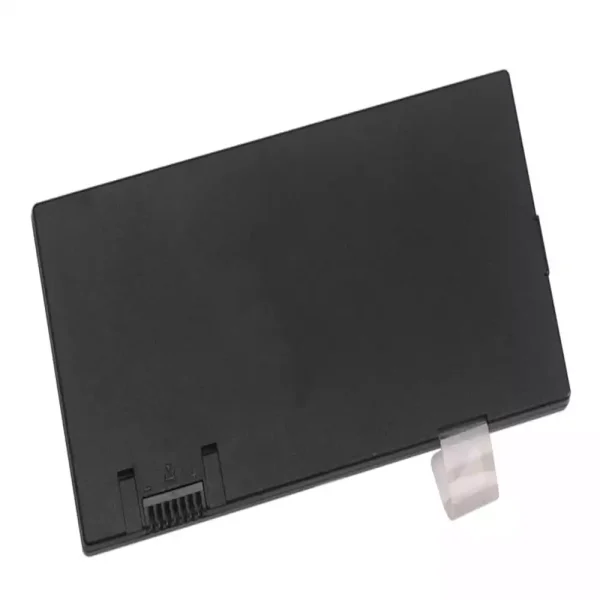 Bateria para notebook GETAC BP3S1P2160,BP3S1P2160-S - Image 2