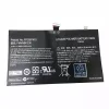 Bateria para notebook FUJITSU LIFEBOOK U554,LIFEBOOK UH554