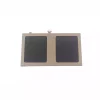 Bateria para notebook FUJITSU LIFEBOOK U554,LIFEBOOK UH554 - Imagem 2